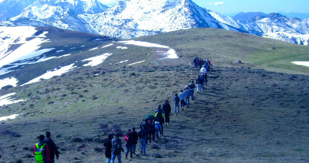 bejaia-ain zebda commune beni melikeche